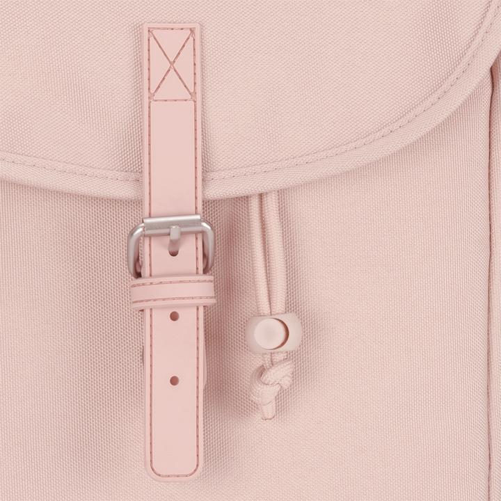 Actual product image Johnny Urban Romy (7 l)