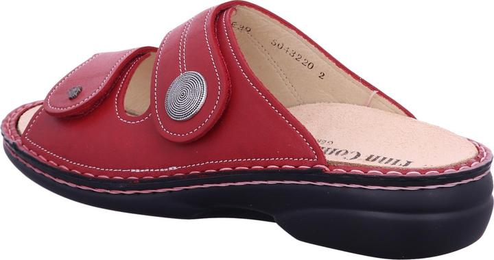 Actual product image Finn Comfort Mules (43)