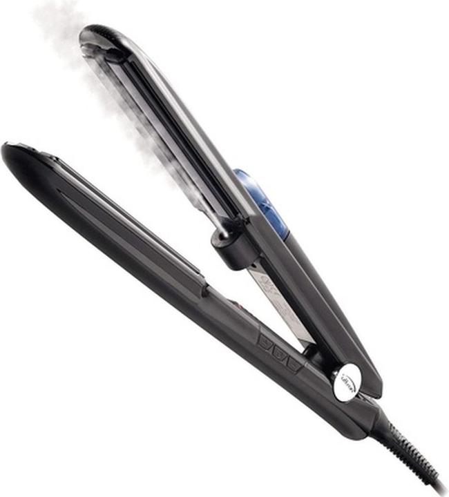 Actual product image Ultron Mystic Cool