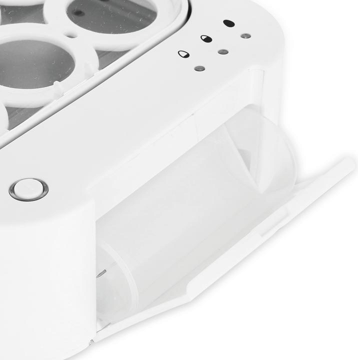 Produktbild Emerio Eierkocher