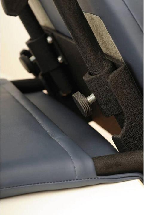 Actual product image Sissel Desktop Mobile