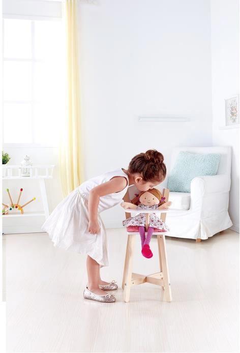 Produktbild Hape Hochstuhl