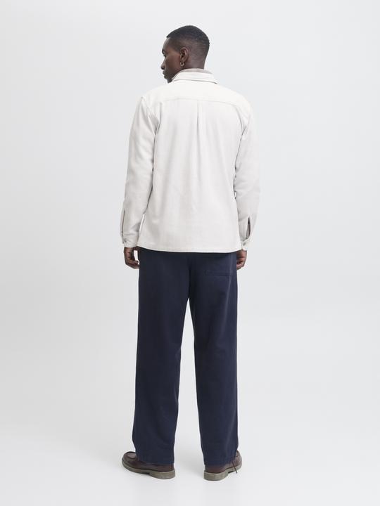 Immagine prodotto Jack & Jones Regular Fit Overshirt Overshirt (XXL)