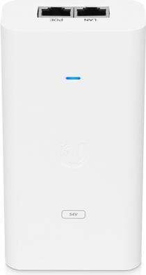 Produktbild Ubiquiti Networks POE-54-80W (802.3af (PoE), 80 W)