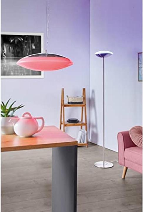 Actual product image EGLO Frattina-c (2300 lm)