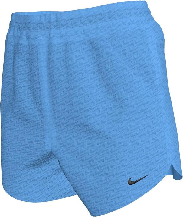 Actual product image Nike Swoosh Link Terry Short (S)