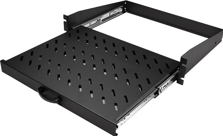 Immagine prodotto LogiLink Prüfen