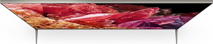 Produktbild Sony XR-65X95K (65", X95K, Mini-LED, 4K, 2022)