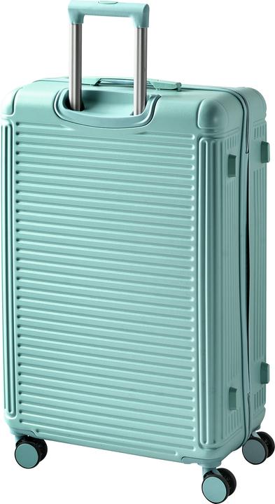 Actual product image Beliani Myntis (30 l)