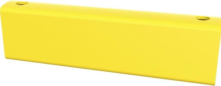 Produktbild kaiserkraft Rammschutz-Barriere