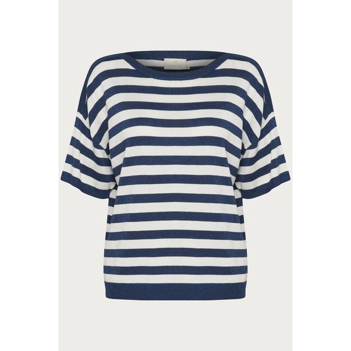 Produktbild Kaffe Regina (XXL)