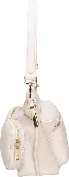 Image du produit Chiara Ferretti Cfr071Str4725Rr