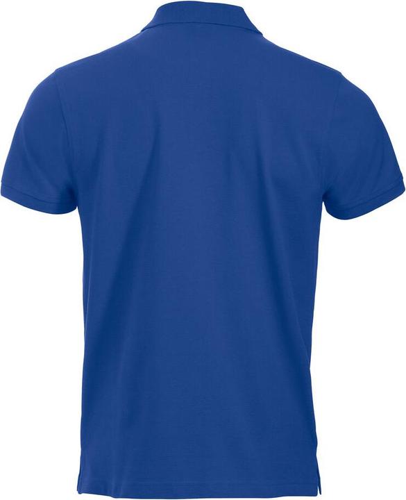 Produktbild Clique Classic Lincoln S/S (L)