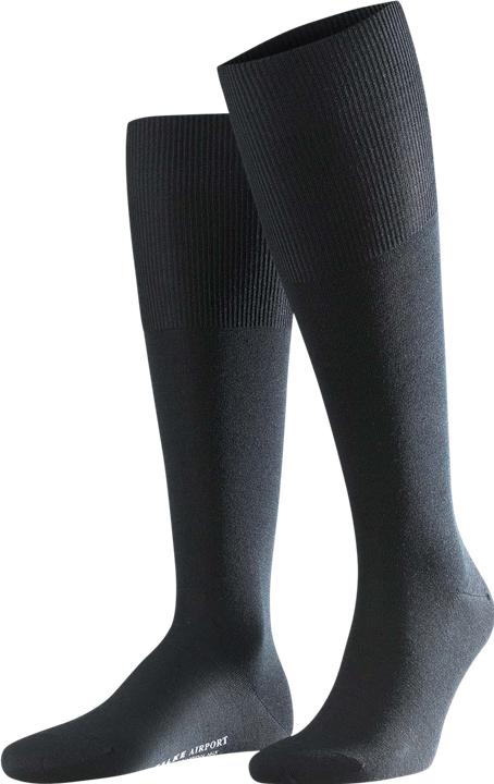 Produktbild Falke Airport KH (39 - 40)