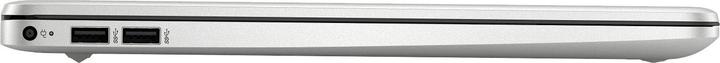 Image du produit HP OneShred 18CC (Coupe de particules)