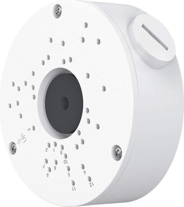 Image du produit TP-Link Boîte de jonction de caméra réseau VIGI (Boîtier)