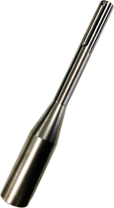 Produktbild Makita Meissel für Erdungsstab SDS-MAX 22,2x260mm (65 mm)