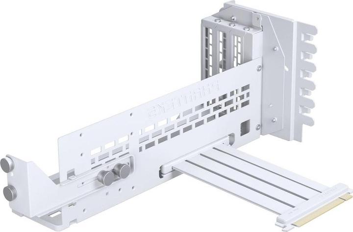 Image du produit Phanteks Premium PCIe Gen 5 Vertical GPU Bracket