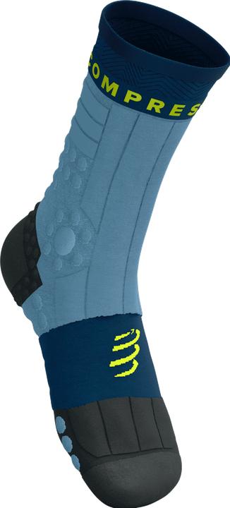 Immagine prodotto Compressport Calze Pro Racing Winter Trail (42 - 44)