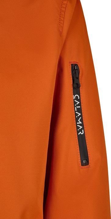 Immagine prodotto Calamar Jacke Performance (52)