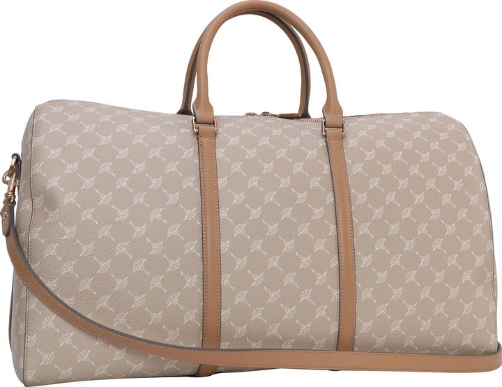 Produktbild Joop! Reisetasche Cortina 1.0 Aurora Weekender LHZ