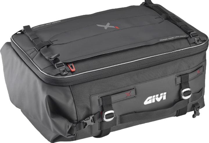 Givi Packtasche (52 l)