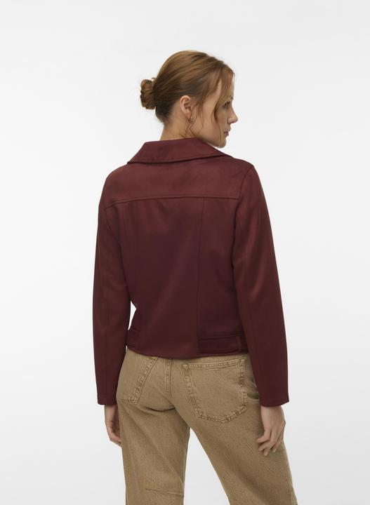 Immagine prodotto Vero Moda VMJOSE Jacke Jacke