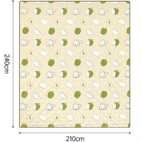 Thumbnail - Naturehike, Picknickdecke