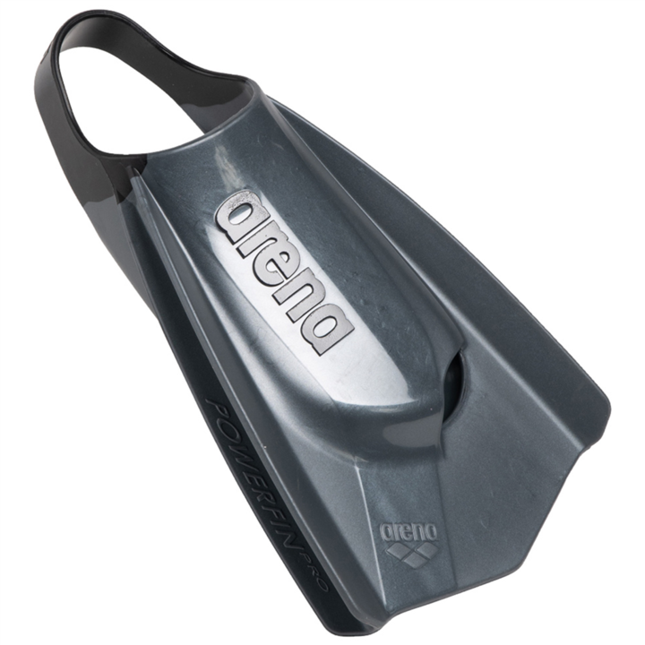 Actual product image Arena X8814965 (38 - 39)