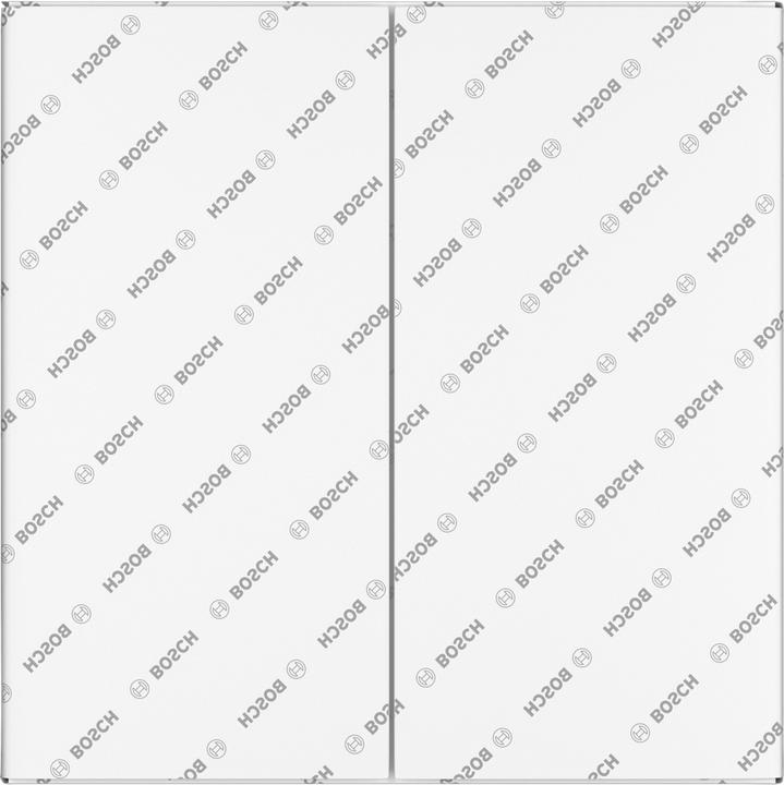 Produktbild Bosch Professional Zubehör Schlauchanschlussset