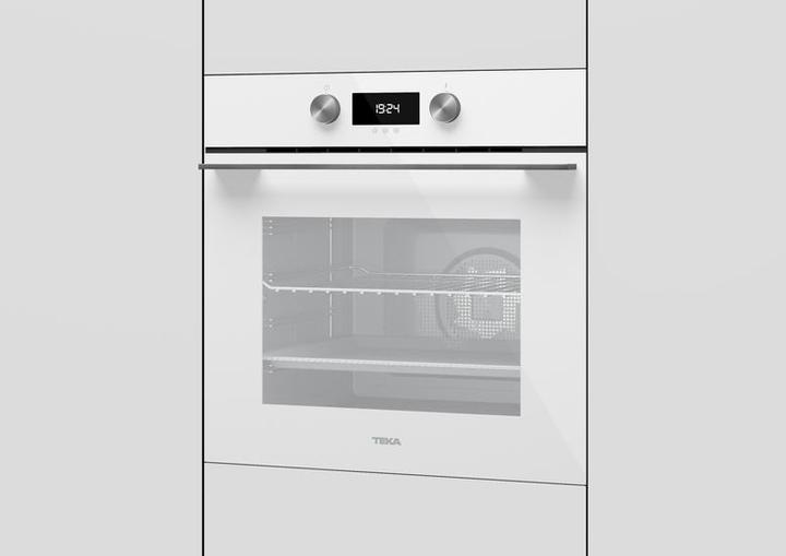 Immagine prodotto Teka HLB 8400 P