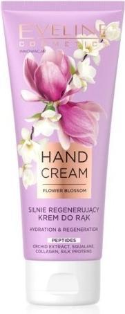 Image du produit Eveline Eh bien (75 ml)