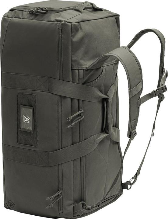 Produktbild A10 Duffel-Bag Transall, 90L (Fotorucksack)