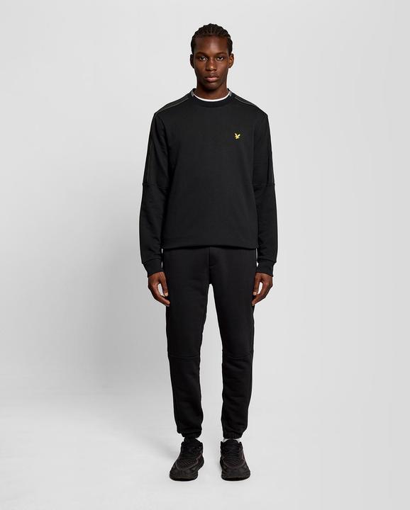 Produktbild Lyle and Scott Tape (M)