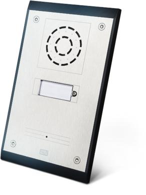 Produktbild 2N EntryCom IP Uni (Ethernet)