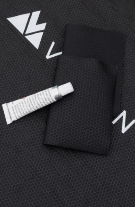 Image du produit Volven mata samopompująca Ultralight plus