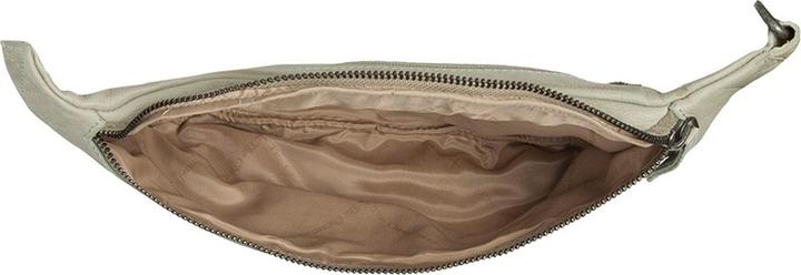 Image du produit The Chesterfield Brand Severo Gürteltasche Leder 33 cm