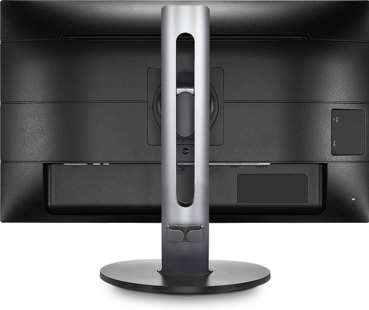 Produktbild Philips 241b7qpjeb (1920 x 1080 Pixel, 24")