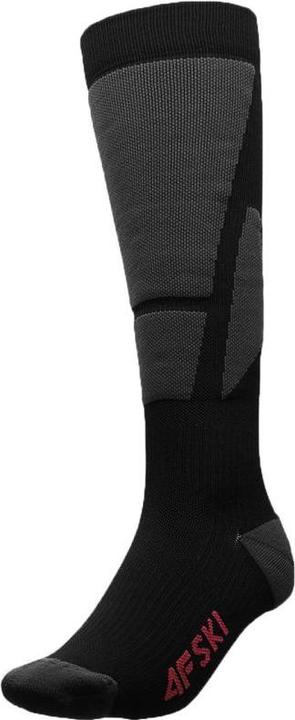 Actual product image 4F Ski socks (43 - 46)