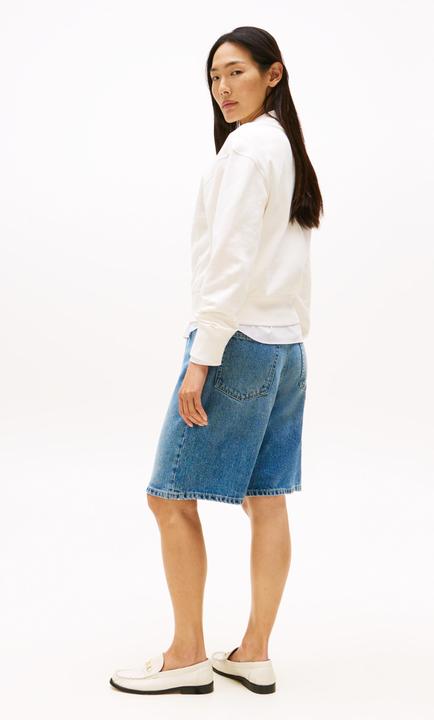 Image du produit Tommy Hilfiger Authentique et original, produit durable (L)