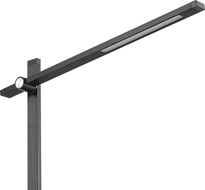 Actual product image Lucande Wasko (420 lm)