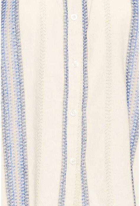 Actual product image Pulz Jeans Adola (XL)