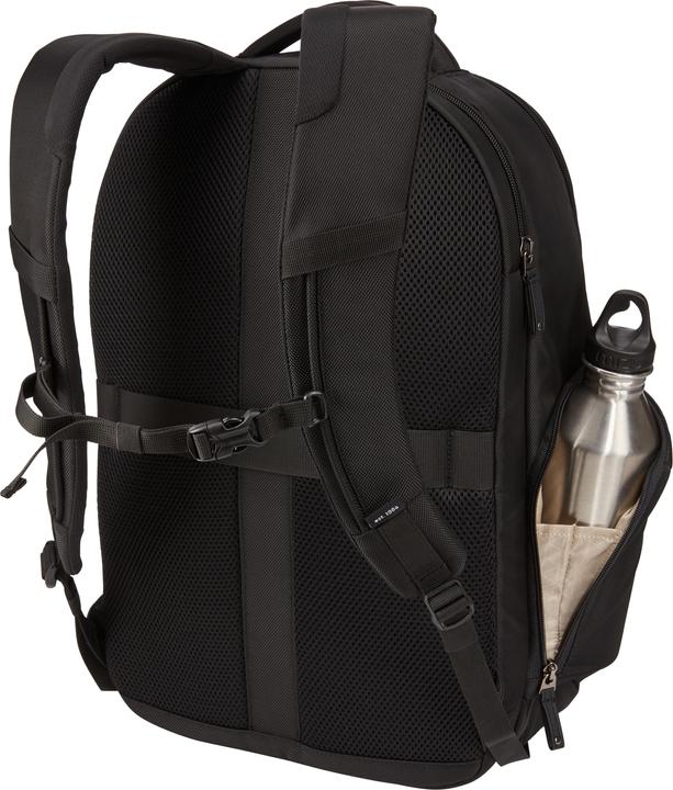 Image du produit Caselogic Notion (29.50 l)