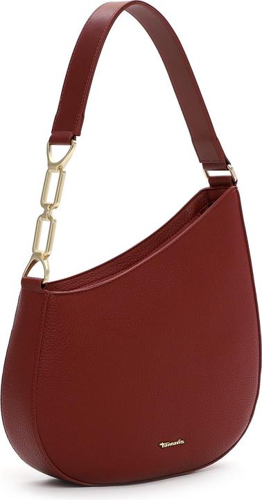 Produktbild Tamaris Beutel TAS Ghalia