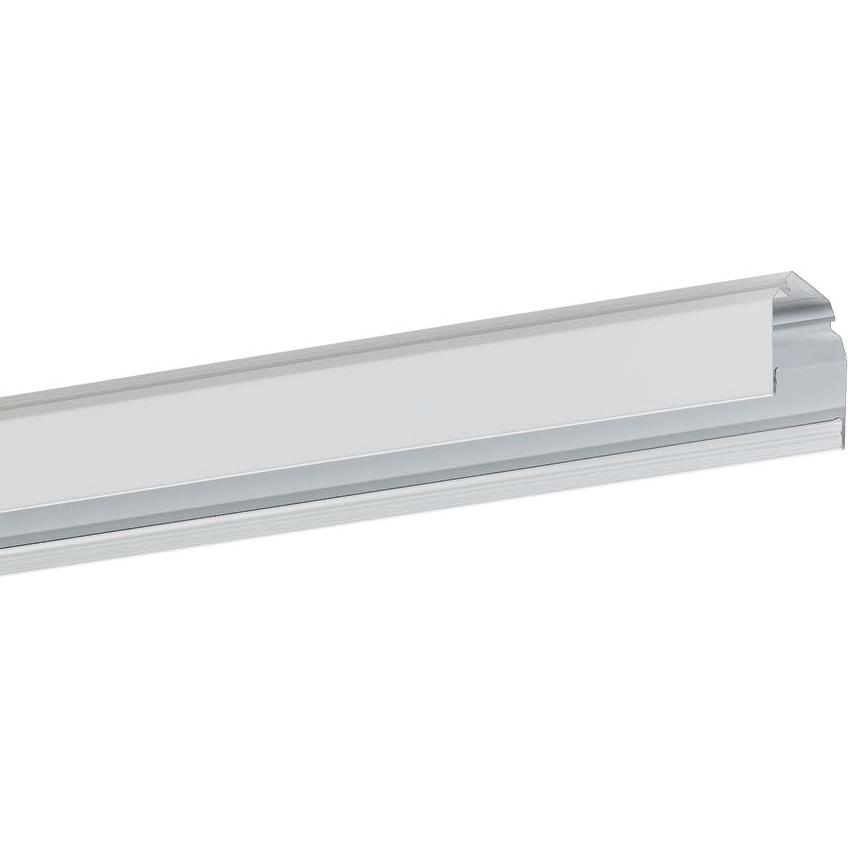 Ridi, Zubehör Beleuchtung, Tragschiene