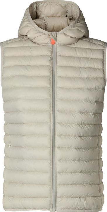 Immagine prodotto Save the Duck Dia (S)