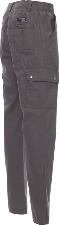 Produktbild Payper Forest Stretch (48)