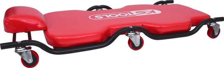 Immagine prodotto KS Tools Divano mobile, 1160x540 mm