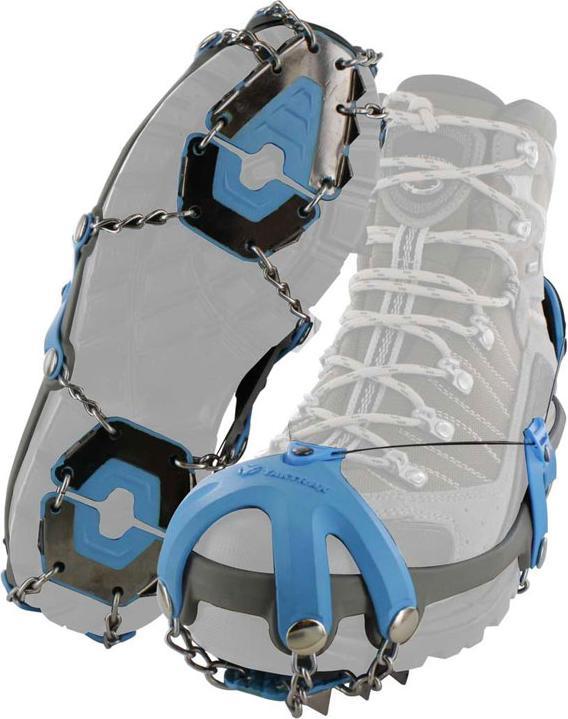 Produktbild Yaktrax Summit (XL)