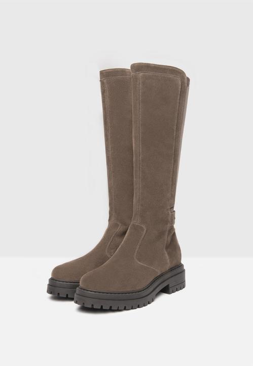 Immagine prodotto Nero Giardini Stiefel (41)